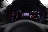 Kia Picanto 1.0 T-GDI GT-Line