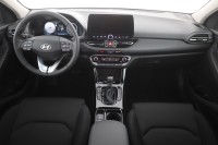 Hyundai i30 Kombi 1.0 T-GDi Aut.