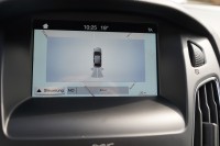 Ford Focus 1.5 EcoBoost