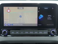 Hyundai Kona 1.0 T-GDI Pure