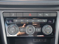 VW T-Roc Cabriolet 1.5 TSI Style DSG