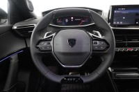 Peugeot 2008 GT Hybrid 145 Aut.