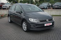 VW Golf Sportsvan VII 1.5 TSI Highline DSG
