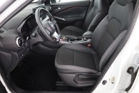 Nissan Juke 1.0 DIG-T N-Connecta Aut.