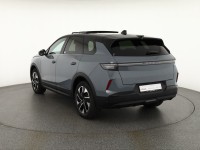 Opel Grandland GS 1.2 DI Turbo Hybrid Aut.