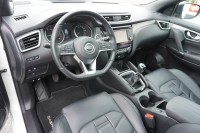 Nissan Qashqai 1.3 DIG-T