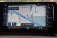 BMW 218 Active Tourer M Sport