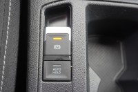 VW T-Roc 1.0 TSI