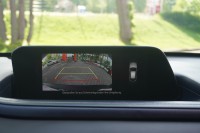 Mazda CX-30 2.0 M-Hybrid Selection