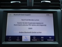 Ford Mondeo Turnier 2.0 EcoBlue ST-Line