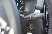 Volvo XC 40 T3 2WD Momentum Pro