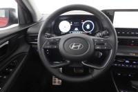 Hyundai BAYON Bayon 1.0T-GDI Aut.
