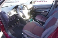 Mitsubishi Space Star 1.2 Active+