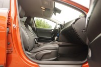 Kia xcee'd XCeed 1.5 T-GDI Spirit
