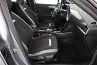 Opel Mokka 1.2 DI Turbo Aut.