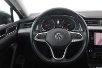 VW Passat Variant 1.5 TSI DSG Business