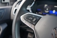 VW Touran 1.5 TSI Active 7-Sitze