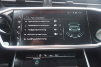 Audi A6 Avant 45 2.0 TFSI quattro