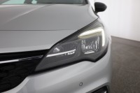 Opel Astra K ST 1.5 CDTI