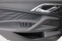 MG HS 1.5 T-GDI Luxury Aut.