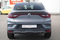 Renault Arkana 1.3 TCe R.S. Line EDC