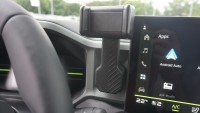 Dacia Duster Extreme TCe 130