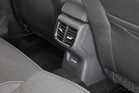 Skoda Fabia 1.0 TSI