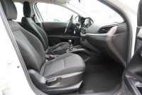 Fiat Tipo 1.4 16V Easy