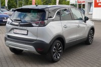 Opel Crossland 1.2 DI Turbo