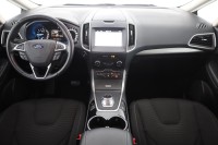 Ford S-Max 2.0 EcoBlue Business