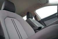 Seat Leon ST 2.0 TDI Style