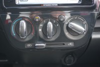 Mitsubishi Space Star 1.2 Intro Edition+