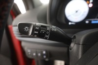 Hyundai i20 1.0T-GDI N-Line Aut.