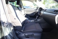 Skoda Superb Combi 1.5 16V TSI Ambition