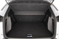 Peugeot 2008 GT PureTech 130 Aut.