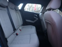 Audi A3 Sportback 30 TFSI