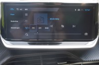 Peugeot 2008 PureTech 145 Aut.