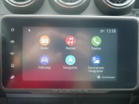 Dacia Duster II 1.3 TCE Prestige+