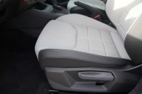 Seat Arona FR 1.0 TSI DSG