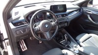 BMW X2 M35i Aut.