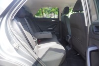 VW T-Roc 1.5 TSI United
