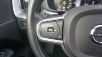 Volvo XC 60 XC60 D4 MOMENTUM PRO