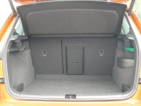 Skoda Karoq 1.5 TSI