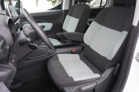 Citroen Berlingo 1.2 PureTech Shine M