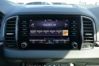 Skoda Karoq 2.0 TDI Tour 4x4 DSG