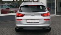 Hyundai i30 cw 1.5 T-GDI mHev