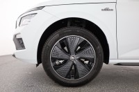 Skoda Kamiq Monte Carlo 1.5 TSI DSG