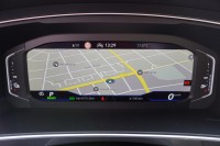 VW Tiguan 1.4 TSI DSG eHybrid Active