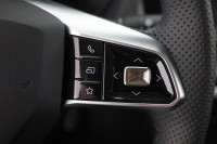 MG ZS 1.5 Hybrid Luxury Aut.