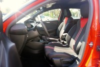 Opel Corsa F 1.2 Turbo GS Line YES